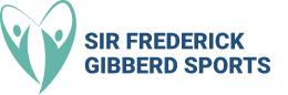 Sir Frederick Gibberd Sports